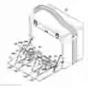 Fig. 01 - FISHING POLE STAND