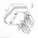 Fig. 02 - FISHING POLE STAND