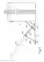 Fig. 03 - FISHING POLE STAND