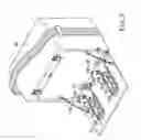Fig. 04 - FISHING POLE STAND