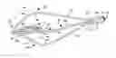 Fig. 01 - Fishing hook assembly
