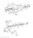 Fig. 02 - Fishing hook assembly