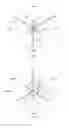 Fig. 04 - Fishing hook assembly