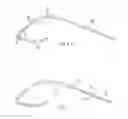 Fig. 05 - Fishing hook assembly