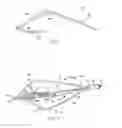 Fig. 07 - Fishing hook assembly