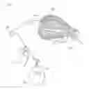 Fig. 01 - Fishing lure