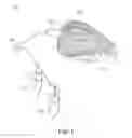 Fig. 02 - Fishing lure