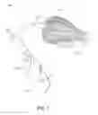 Fig. 03 - Fishing lure
