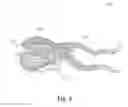 Fig. 05 - Fishing lure