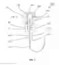 Fig. 02 - ECO-FRIENDLY, LEAD FREE, REPLACEABLE JIG HEAD SYSTEM