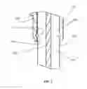Fig. 03 - ECO-FRIENDLY, LEAD FREE, REPLACEABLE JIG HEAD SYSTEM