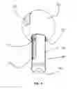Fig. 08 - ECO-FRIENDLY, LEAD FREE, REPLACEABLE JIG HEAD SYSTEM