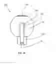 Fig. 09 - ECO-FRIENDLY, LEAD FREE, REPLACEABLE JIG HEAD SYSTEM