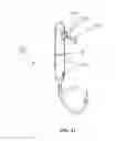 Fig. 11 - ECO-FRIENDLY, LEAD FREE, REPLACEABLE JIG HEAD SYSTEM