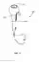 Fig. 16 - ECO-FRIENDLY, LEAD FREE, REPLACEABLE JIG HEAD SYSTEM