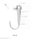 Fig. 17 - ECO-FRIENDLY, LEAD FREE, REPLACEABLE JIG HEAD SYSTEM