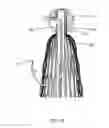 Fig. 24 - ECO-FRIENDLY, LEAD FREE, REPLACEABLE JIG HEAD SYSTEM