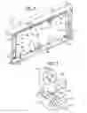 Fig. 03 - Pest control device with glueboard guide