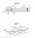 Fig. 04 - Pest control device with glueboard guide