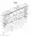 Fig. 05 - Pest control device with glueboard guide