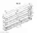 Fig. 07 - Pest control device with glueboard guide