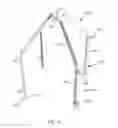 Fig. 05 - PROTECTIVE COLD FRAME FOR PLANTS