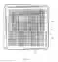 Fig. 10 - PROTECTIVE COLD FRAME FOR PLANTS