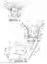 Fig. 02 - Plant package and methods of forming same using a thermoplastic flower pot