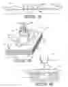 Fig. 03 - Plant package and methods of forming same using a thermoplastic flower pot