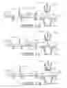 Fig. 05 - Plant package and methods of forming same using a thermoplastic flower pot