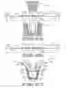 Fig. 10 - Plant package and methods of forming same using a thermoplastic flower pot