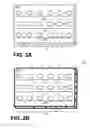 Fig. 03 - Modular growing panel system and method for covering structures with vegetation