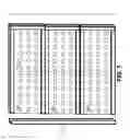 Fig. 08 - Modular growing panel system and method for covering structures with vegetation