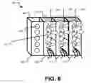 Fig. 09 - Modular growing panel system and method for covering structures with vegetation