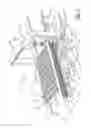Fig. 03 - System and method for transferring and singularizing plant material in a container, container for plant material, use of a container for plant material