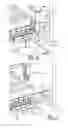 Fig. 04 - System and method for transferring and singularizing plant material in a container, container for plant material, use of a container for plant material