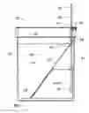 Fig. 01 - Portable plant bucket