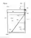 Fig. 05 - Portable plant bucket