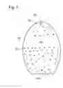 Fig. 06 - Portable plant bucket