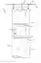 Fig. 01 - Hydroponic Plant Growing System