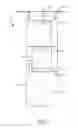 Fig. 02 - Hydroponic Plant Growing System