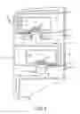 Fig. 05 - Hydroponic Plant Growing System