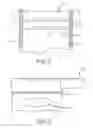 Fig. 06 - Hydroponic Plant Growing System
