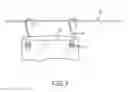 Fig. 07 - Hydroponic Plant Growing System