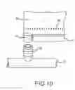 Fig. 09 - Hydroponic Plant Growing System