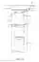 Fig. 12 - Hydroponic Plant Growing System