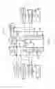 Fig. 05 - Gasifier cooling system