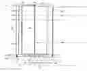 Fig. 01 - Revolving Door