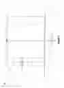 Fig. 03 - Revolving Door