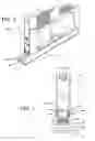 Fig. 03 - Adjustable glide apparatus for a sliding panel assembly